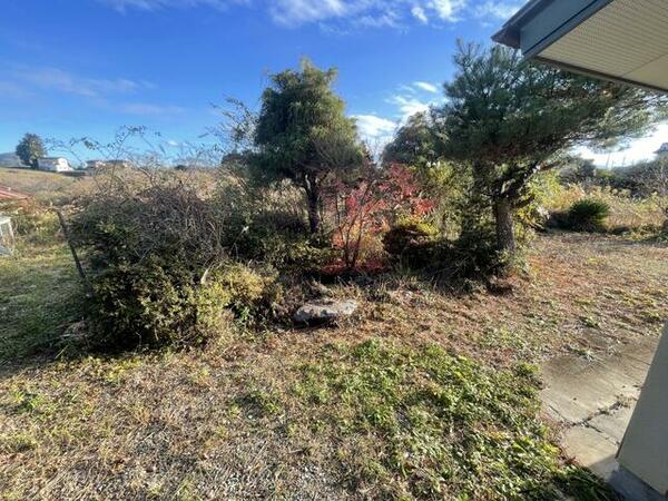 detached 宮城県気仙沼市赤岩泥ノ木

地図を見る