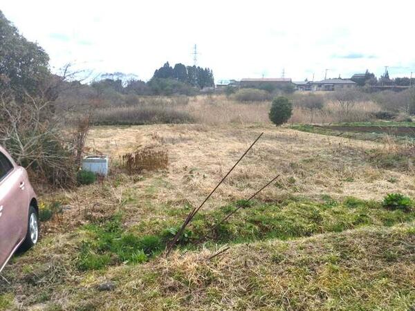 detached 宮城県気仙沼市赤岩泥ノ木

地図を見る