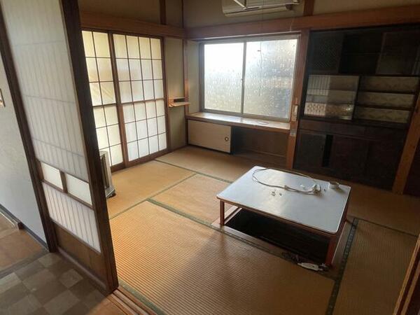 detached 宮城県気仙沼市赤岩泥ノ木

地図を見る