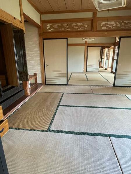 detached 宮城県気仙沼市赤岩泥ノ木

地図を見る