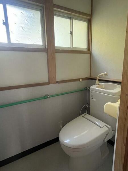 detached 宮城県気仙沼市赤岩泥ノ木

地図を見る