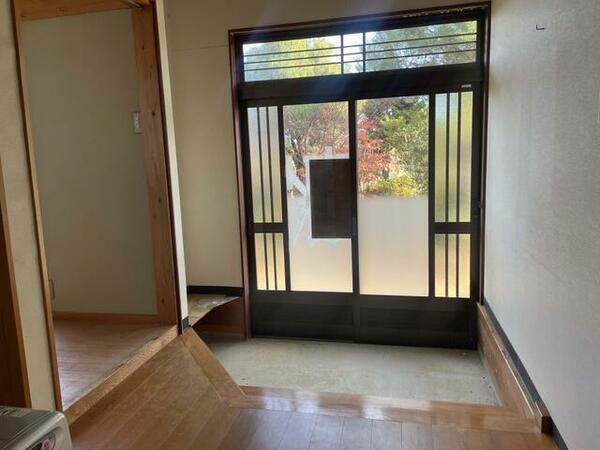 detached 宮城県気仙沼市赤岩泥ノ木

地図を見る