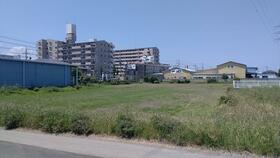 埼玉県本庄市若泉３丁目