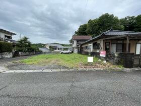 大分県竹田市大字玉来
