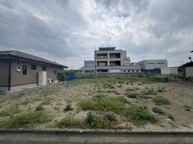 栃木県足利市助戸３丁目