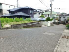 鹿児島県鹿児島市紫原４丁目