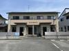 健軍町駅よりバス28分 徒歩10分 築16年2ヶ月 2階建の賃貸物件
