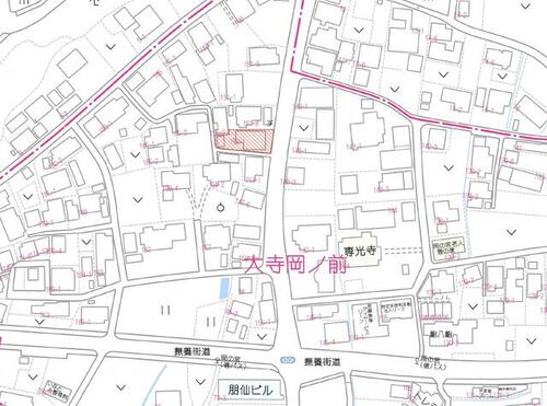 detached 徳島県板野郡板野町大寺字岡ノ前