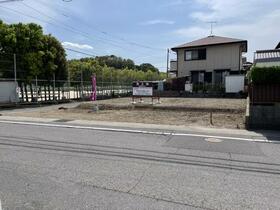 大分県大分市大字森