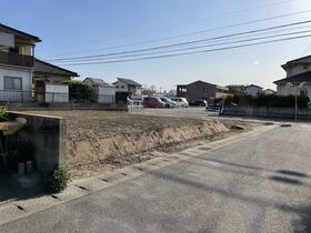 大分県大分市大字森