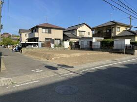 大分県大分市大字森