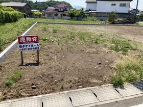 群馬県安中市磯部４丁目