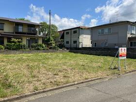 秋田県秋田市旭川南町