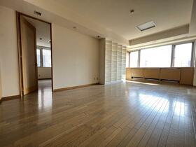 北海道札幌市中央区南九条西11丁目