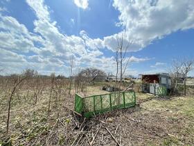 北海道札幌市東区中沼町