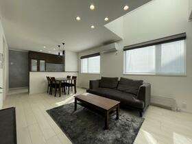 北海道函館市美原５丁目