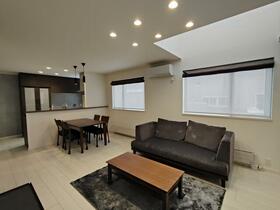 北海道函館市美原５丁目