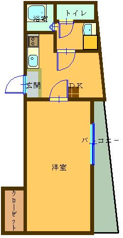 画像2:その他画像