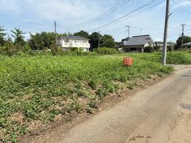 茨城県稲敷郡美浦村郷中