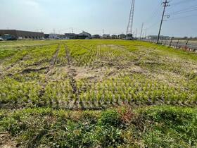 宮城県遠田郡涌谷町字渋江