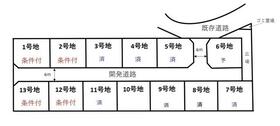 佐賀県三養基郡上峰町大字坊所