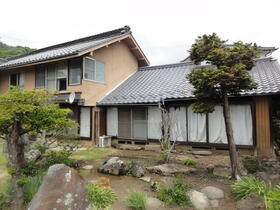 長野県上田市上野