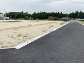 熊本県菊池郡大津町大字大津