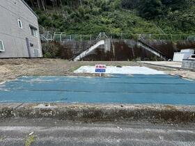 山口県玖珂郡和木町関ケ浜１丁目