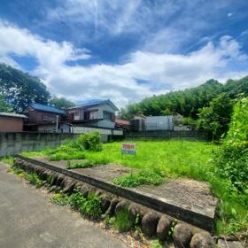 群馬県高崎市中里見町