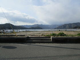 大分県佐伯市蒲江大字西野浦