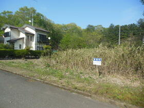 栃木県那須塩原市関谷