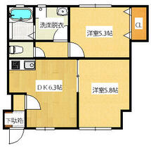 間取り：242001902714