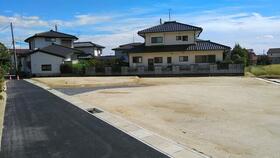 福島県本宮市荒井字狐森