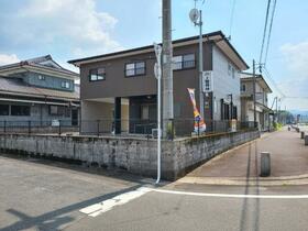 鹿児島県姶良郡湧水町木場