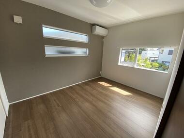 代表画像_外観@203012023196