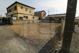 埼玉県本庄市沼和田