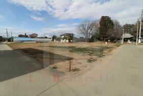 埼玉県本庄市今井