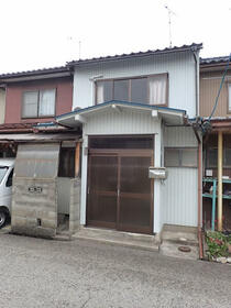 富山県高岡市木津