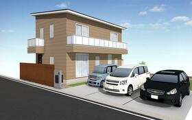 群馬県伊勢崎市新栄町