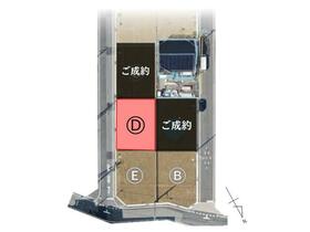 群馬県伊勢崎市新栄町