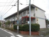 新潟市中央区神道寺１丁目 2階建 築42年のイメージ