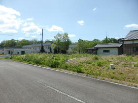 福島県双葉郡楢葉町大字井出字浄光西