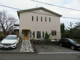静岡県伊東市富戸