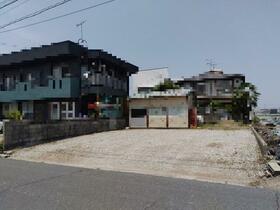 愛知県稲沢市稲島８丁目
