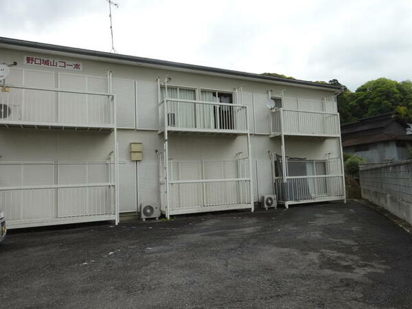 apartment 茨城県鹿嶋市城山１丁目
地図を見る