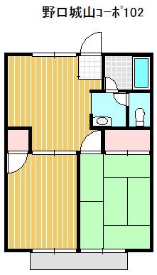 apartment 茨城県鹿嶋市城山１丁目
地図を見る