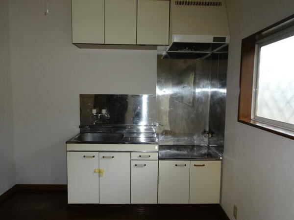 apartment 茨城県鹿嶋市城山１丁目
地図を見る