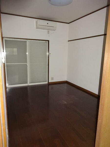 apartment 茨城県鹿嶋市城山１丁目
地図を見る