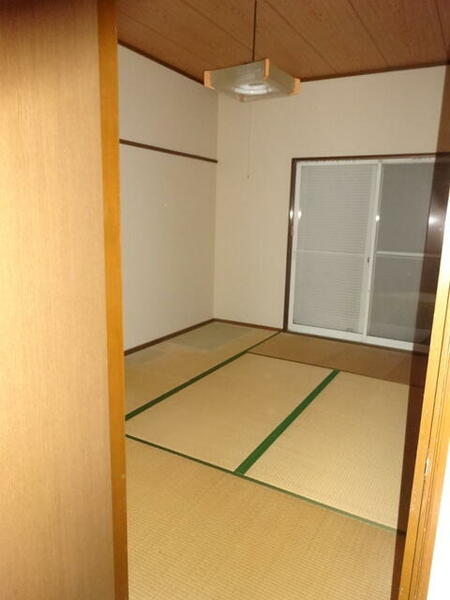 apartment 茨城県鹿嶋市城山１丁目
地図を見る