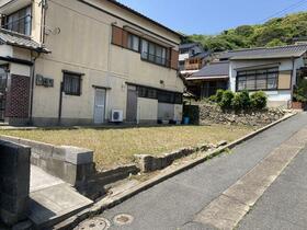 福岡県北九州市若松区和田町